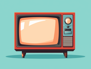 Streaming Community è Sicuro? Tutto Quello che Devi Sapere nel 2026