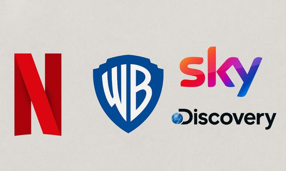 geek.coolstreaming.us