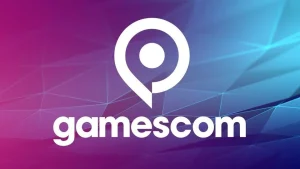Gamescom 2026 in streaming: Opening Night Live, Xbox, Future Games Show e tutte le dirette