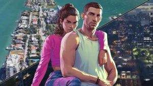 GTA 6, il grande reveal: Rockstar mostra quasi 30 minuti di gameplay e alza ancora l’asticella